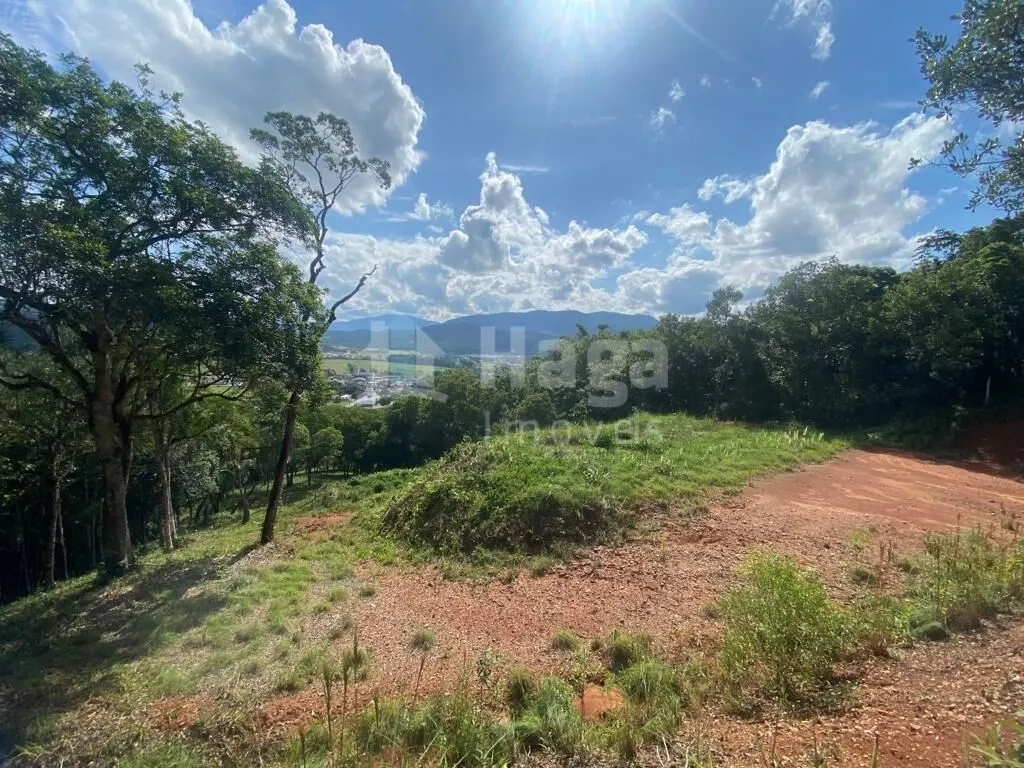 Fazenda à venda e para Arrendar de 1 ha em São João Batista, SC, Brasil
