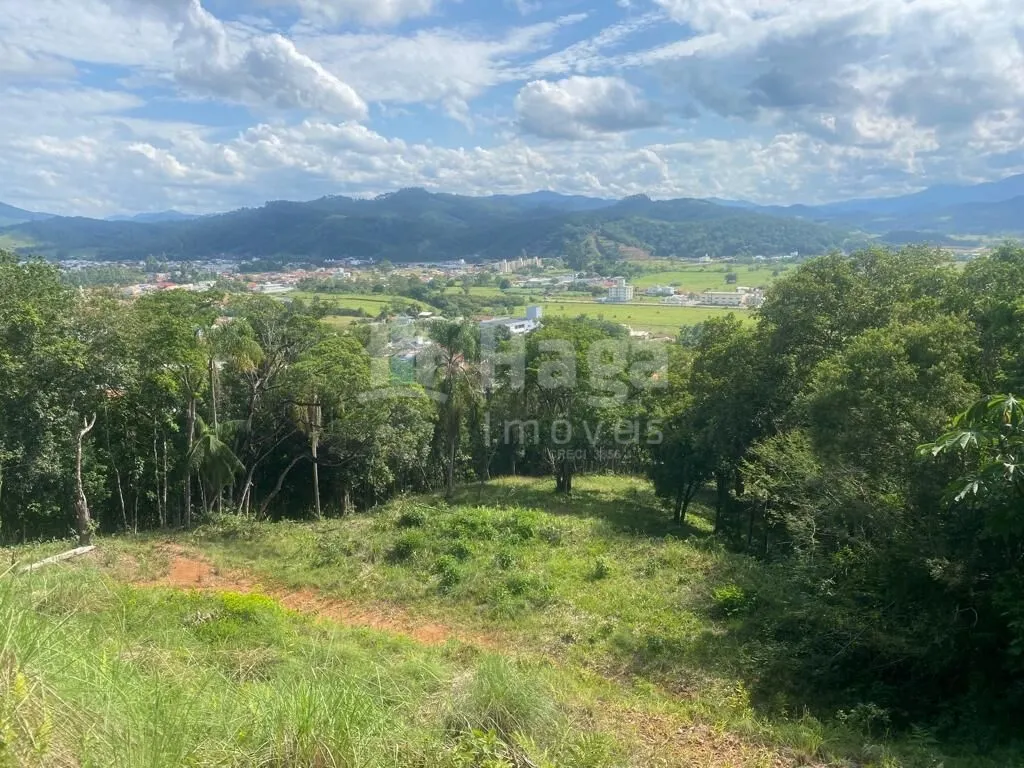 Fazenda à venda e para Arrendar de 1 ha em São João Batista, SC, Brasil