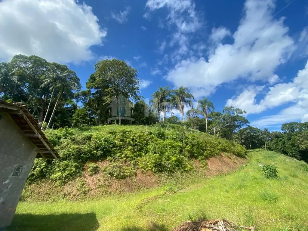 Fazenda à venda e para Arrendar de 1 ha em São João Batista, SC, Brasil