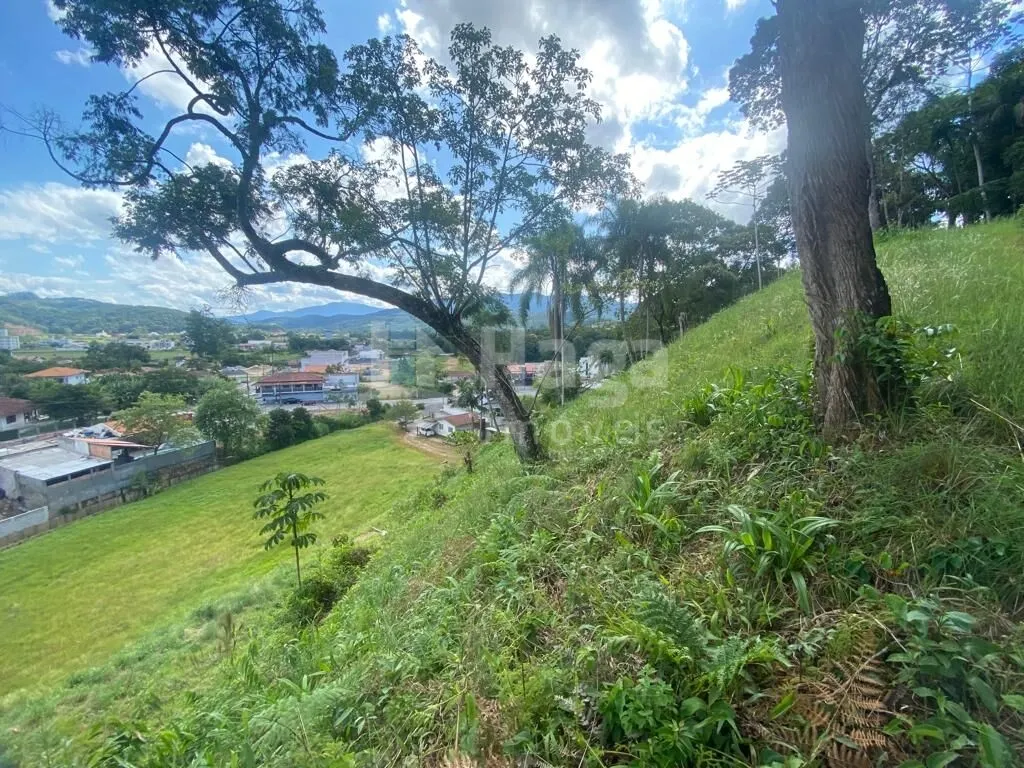 Fazenda à venda e para Arrendar de 1 ha em São João Batista, SC, Brasil