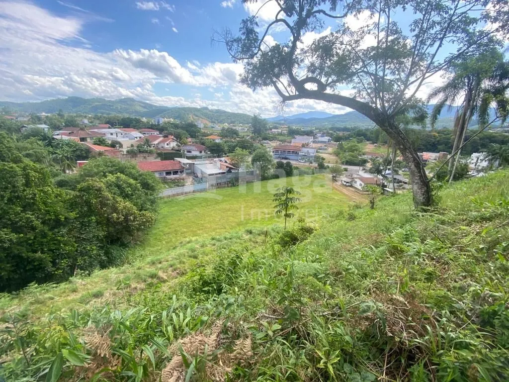 Fazenda à venda e para Arrendar de 1 ha em São João Batista, SC, Brasil