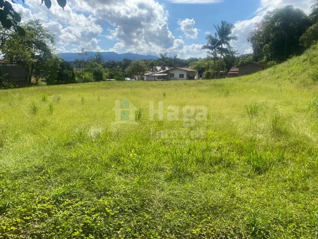 Fazenda à venda e para Arrendar de 1 ha em São João Batista, SC, Brasil