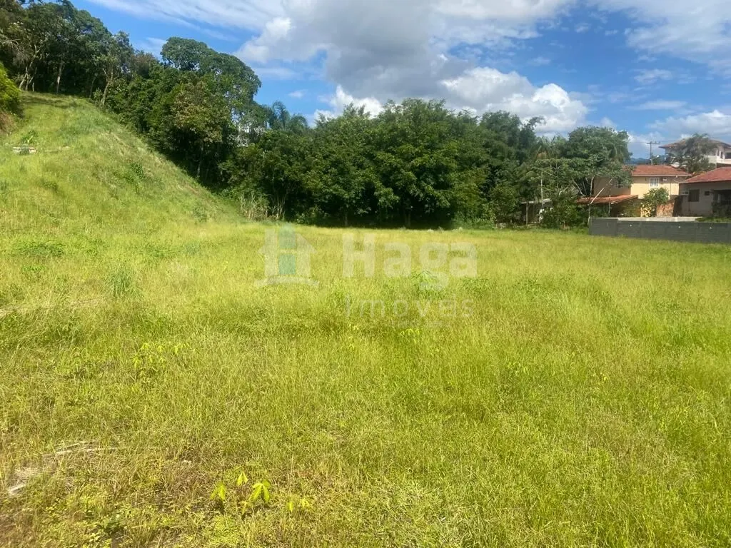 Fazenda à venda e para Arrendar de 1 ha em São João Batista, SC, Brasil