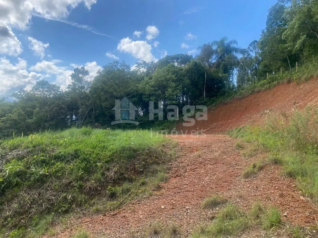 Fazenda à venda e para Arrendar de 1 ha em São João Batista, SC, Brasil