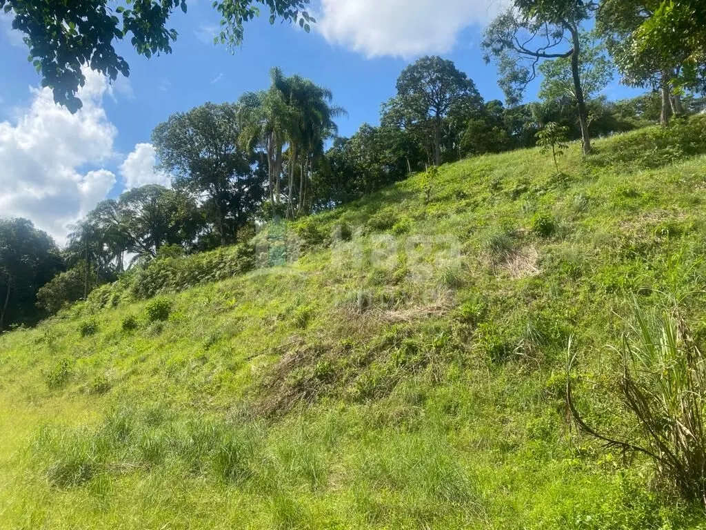 Fazenda à venda e para Arrendar de 1 ha em São João Batista, SC, Brasil