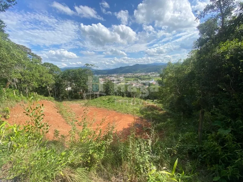 Fazenda à venda e para Arrendar de 1 ha em São João Batista, SC, Brasil