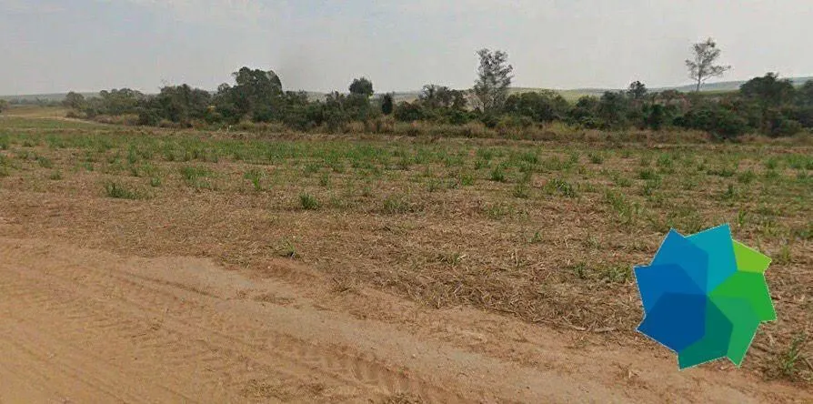 Fazenda à venda de 387 ha em Porto Feliz, SP, Brasil