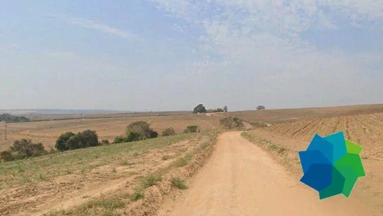 Fazenda à venda de 387 ha em Porto Feliz, SP, Brasil