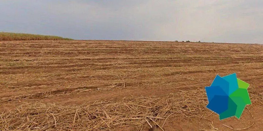 Fazenda à venda de 387 ha em Porto Feliz, SP, Brasil