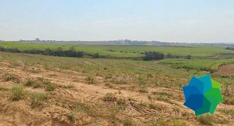 Fazenda à venda de 387 ha em Porto Feliz, SP, Brasil