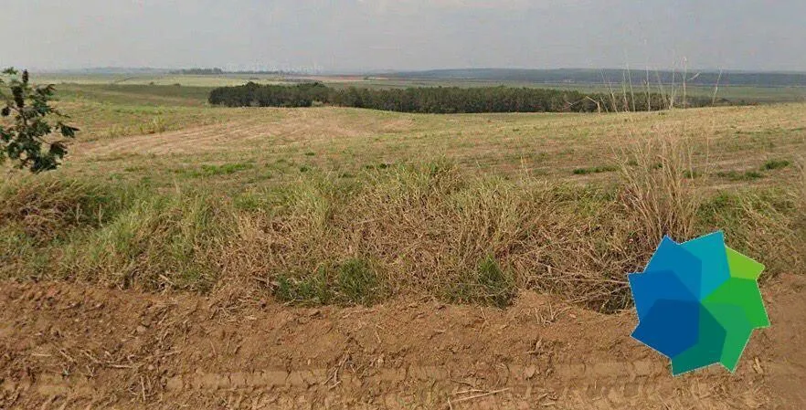 Fazenda à venda de 387 ha em Porto Feliz, SP, Brasil