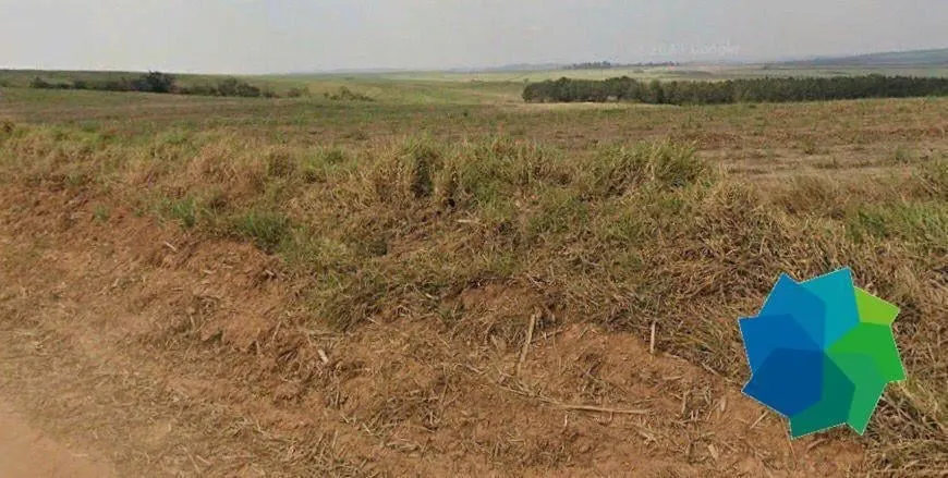 Fazenda à venda de 387 ha em Porto Feliz, SP, Brasil