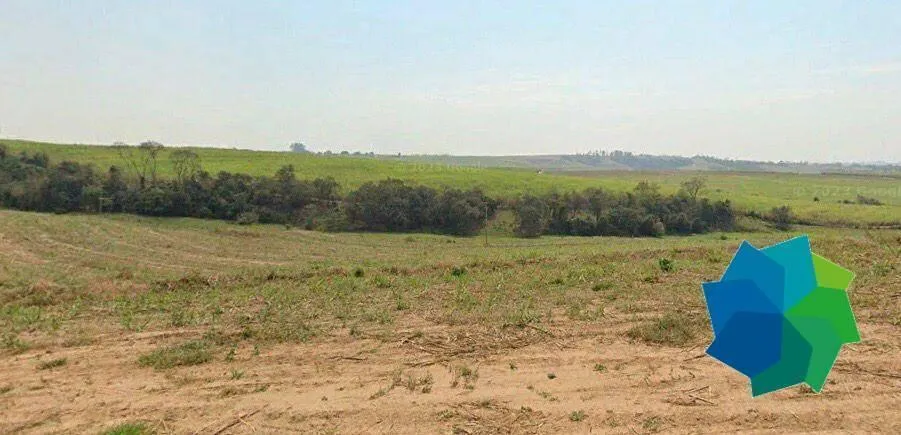 Fazenda à venda de 387 ha em Porto Feliz, SP, Brasil