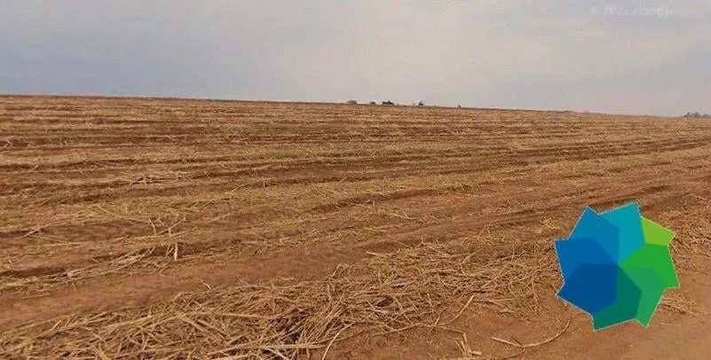 Fazenda à venda de 387 ha em Porto Feliz, SP, Brasil