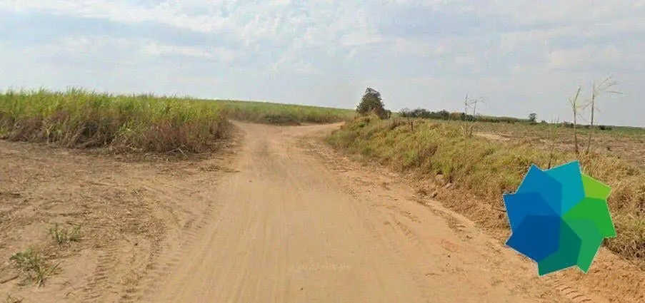 Fazenda à venda de 387 ha em Porto Feliz, SP, Brasil