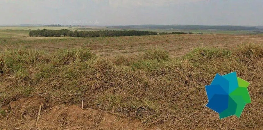 Fazenda à venda de 387 ha em Porto Feliz, SP, Brasil