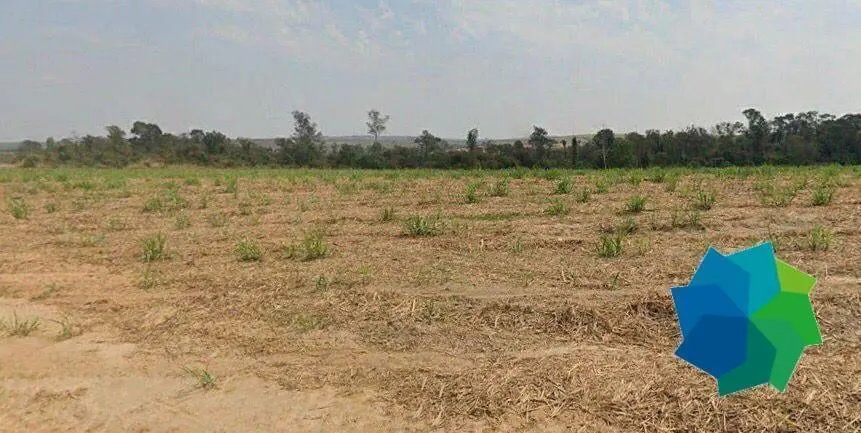 Fazenda à venda de 387 ha em Porto Feliz, SP, Brasil