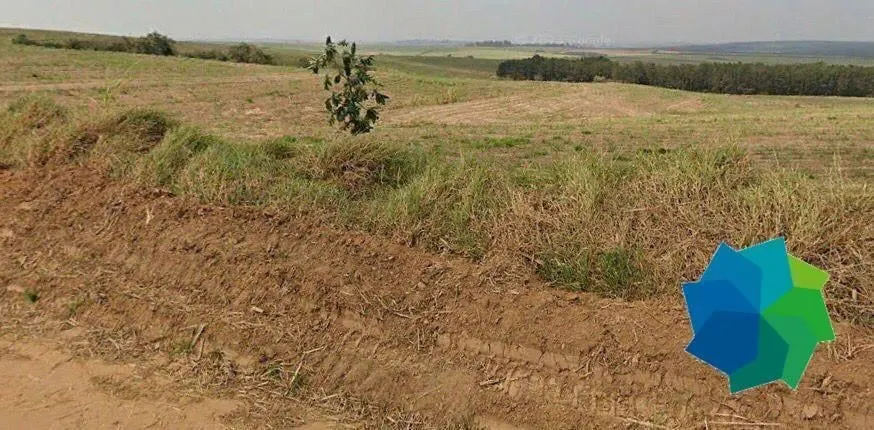 Fazenda à venda de 387 ha em Porto Feliz, SP, Brasil