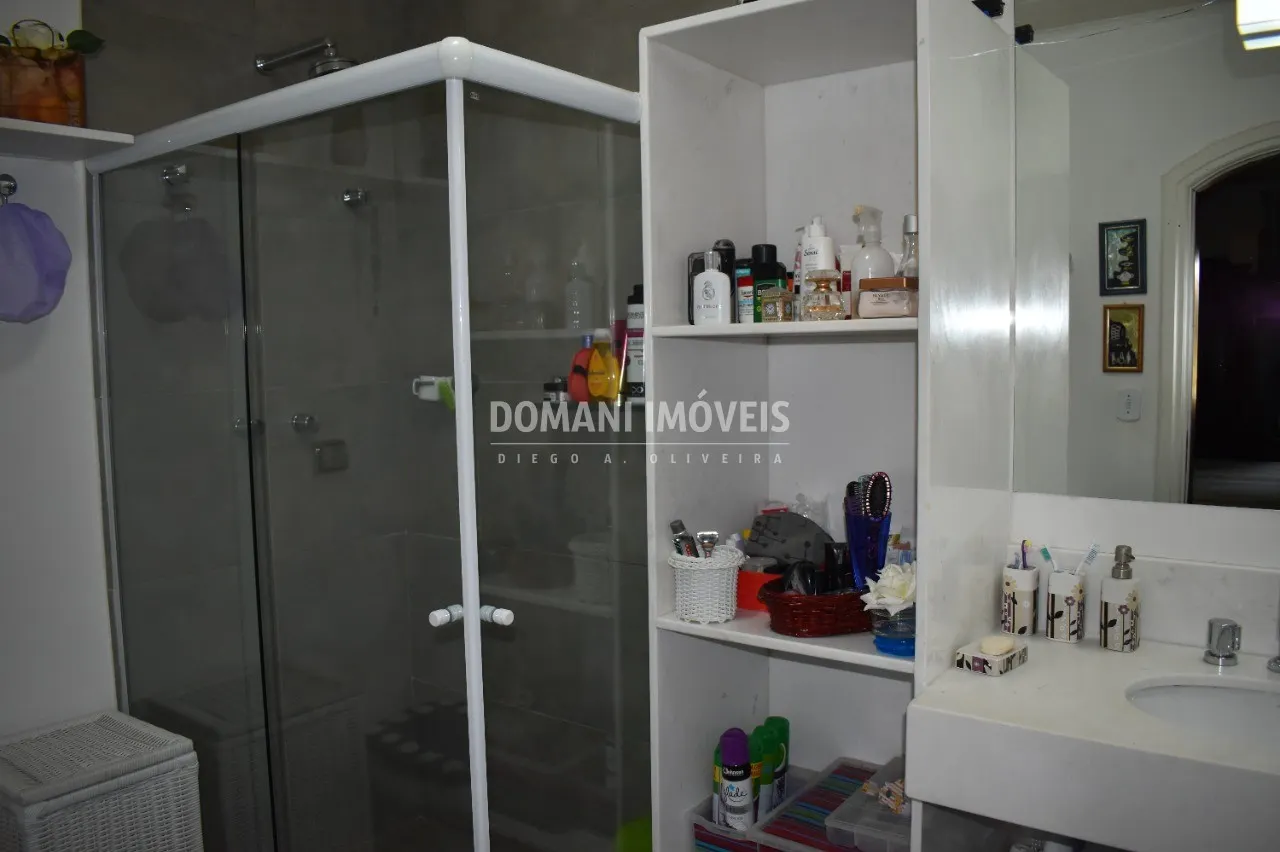 Casa à venda de 1.120 m² em Campos do Jordão, SP, Brasil