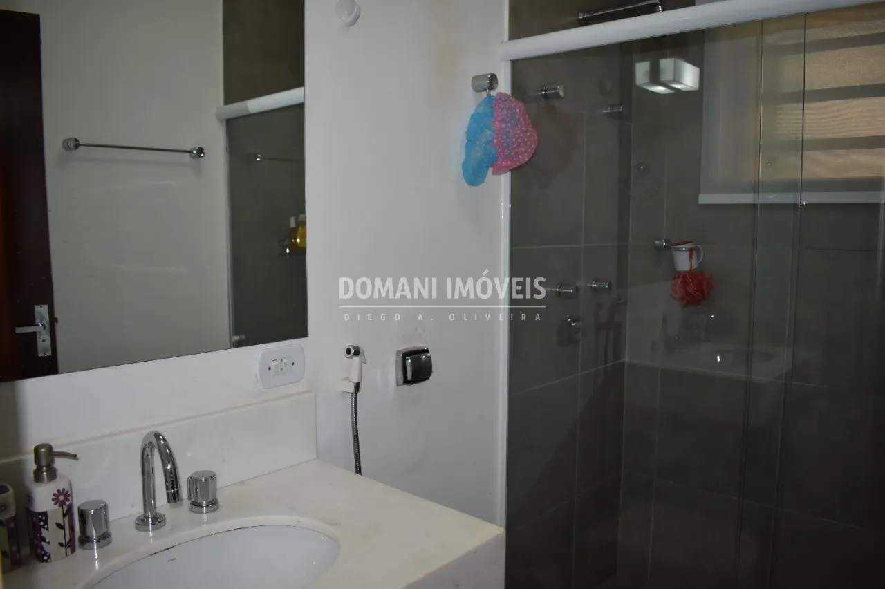 Casa à venda de 1.120 m² em Campos do Jordão, SP, Brasil