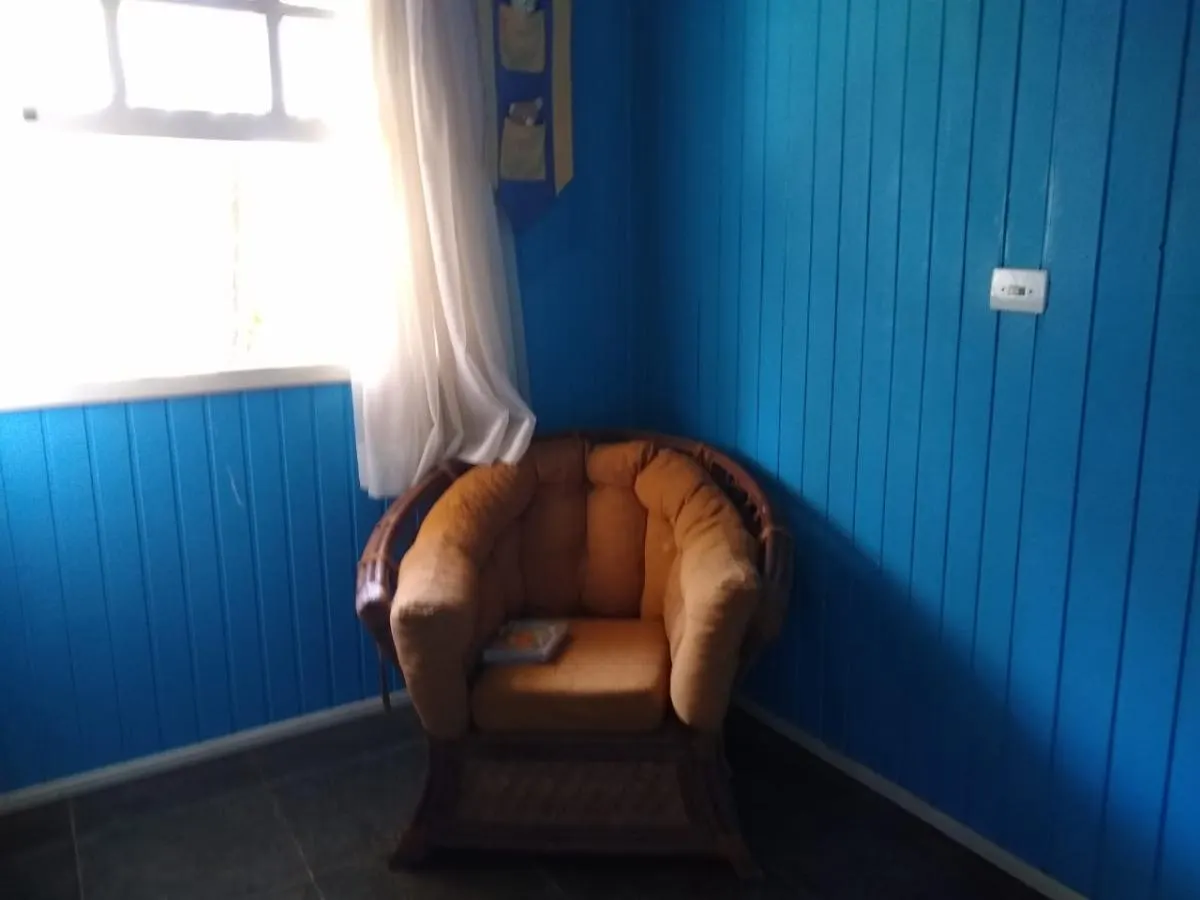 Small farm for sale of 5 acres in Mairinque, SP, Brazil