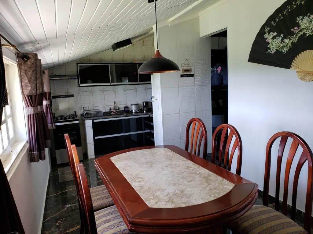 Small farm for sale of 5 acres in Mairinque, SP, Brazil