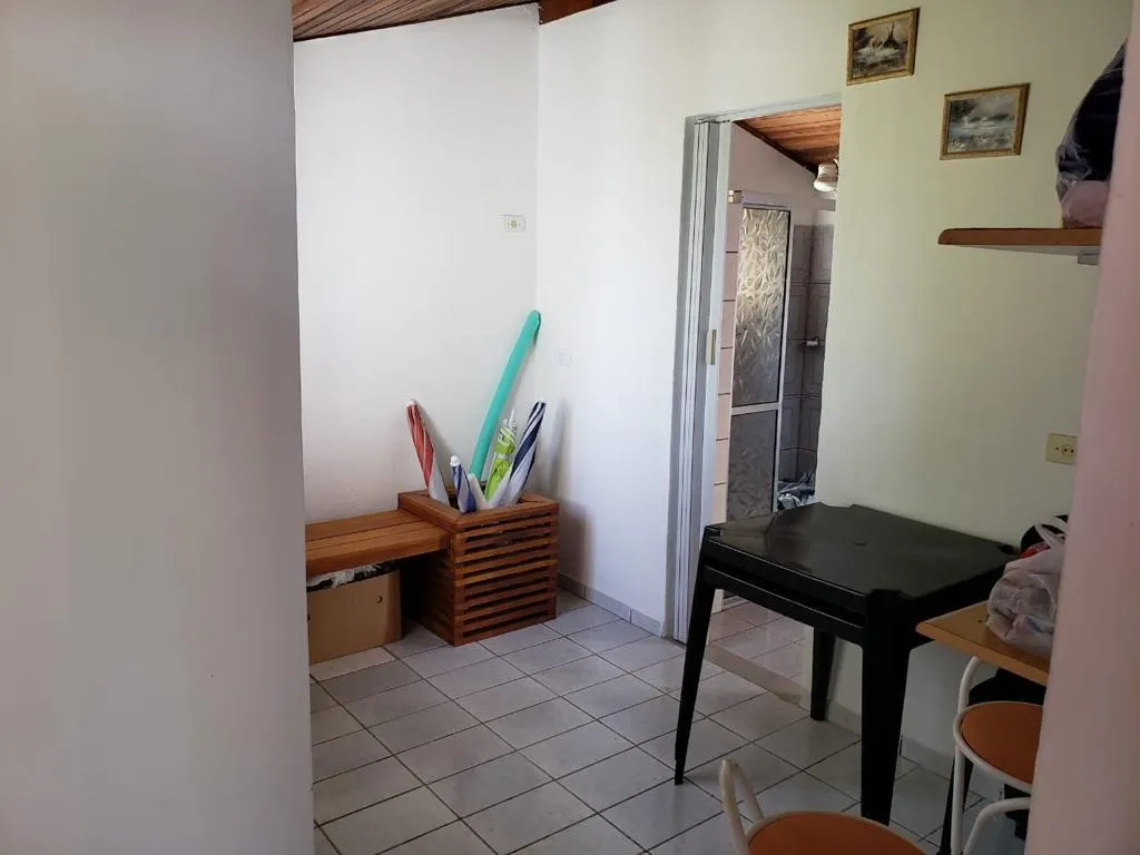 Small farm for sale of 5 acres in Mairinque, SP, Brazil