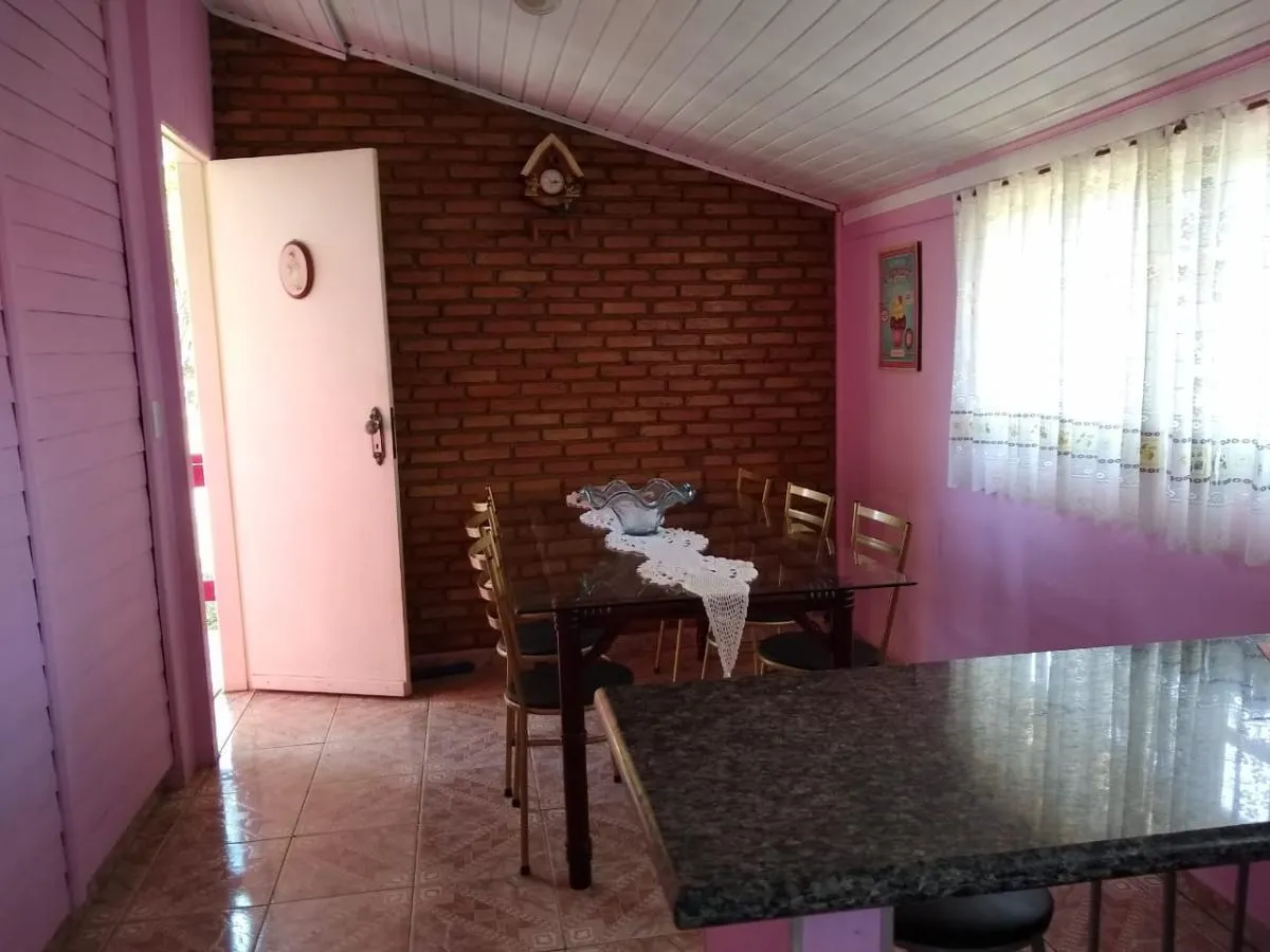 Small farm for sale of 5 acres in Mairinque, SP, Brazil