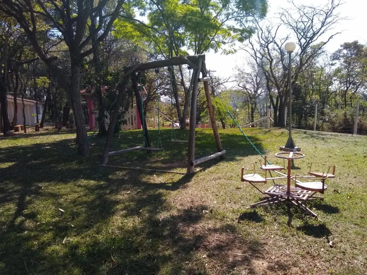 Small farm for sale of 5 acres in Mairinque, SP, Brazil