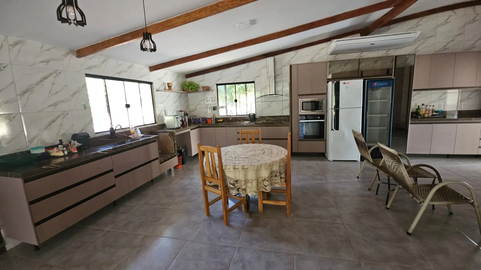Sítio à venda de 21 ha em Cuiabá, MT, Brasil