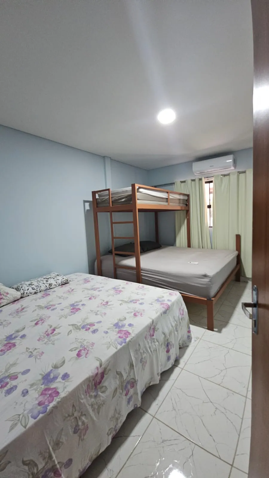 Sítio à venda de 21 ha em Cuiabá, MT, Brasil