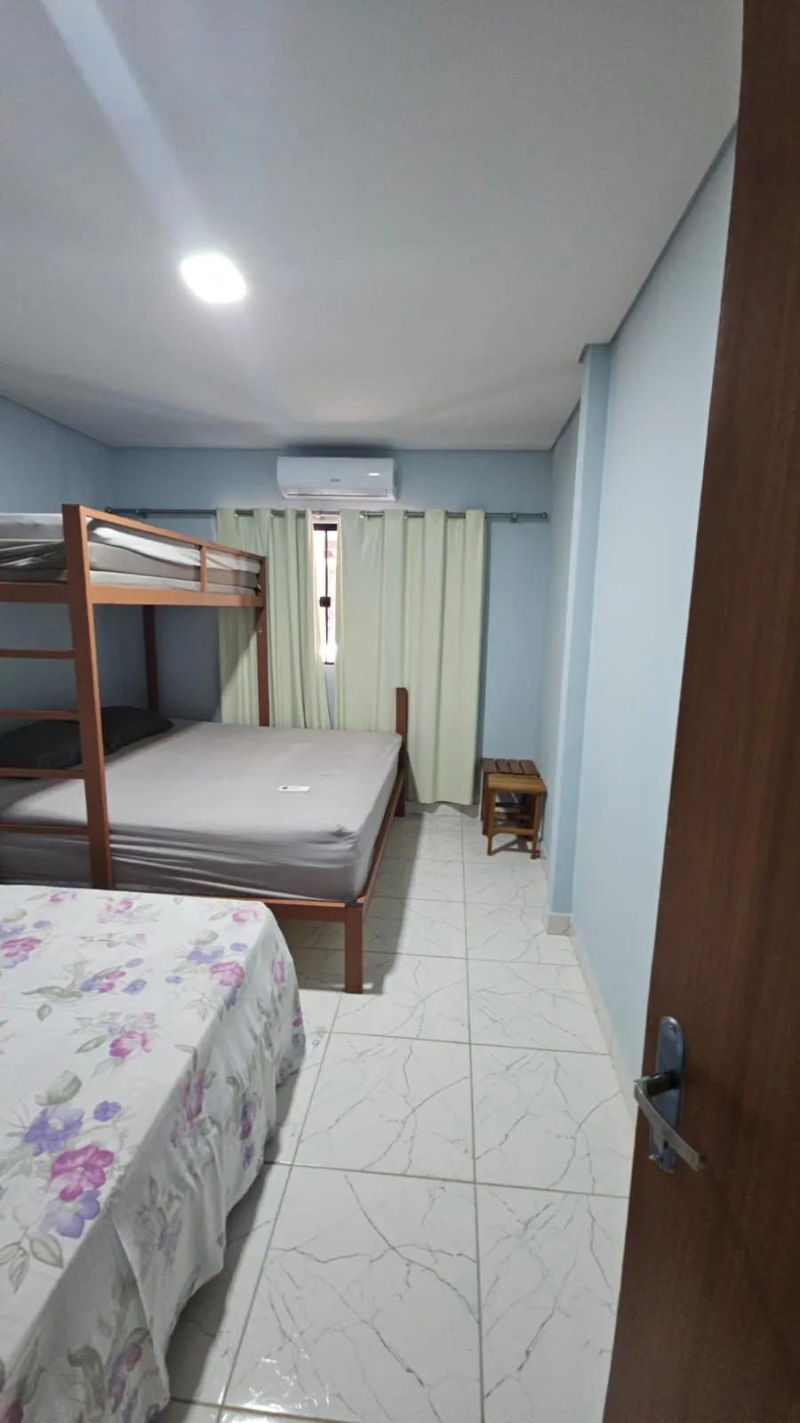 Sítio à venda de 21 ha em Cuiabá, MT, Brasil