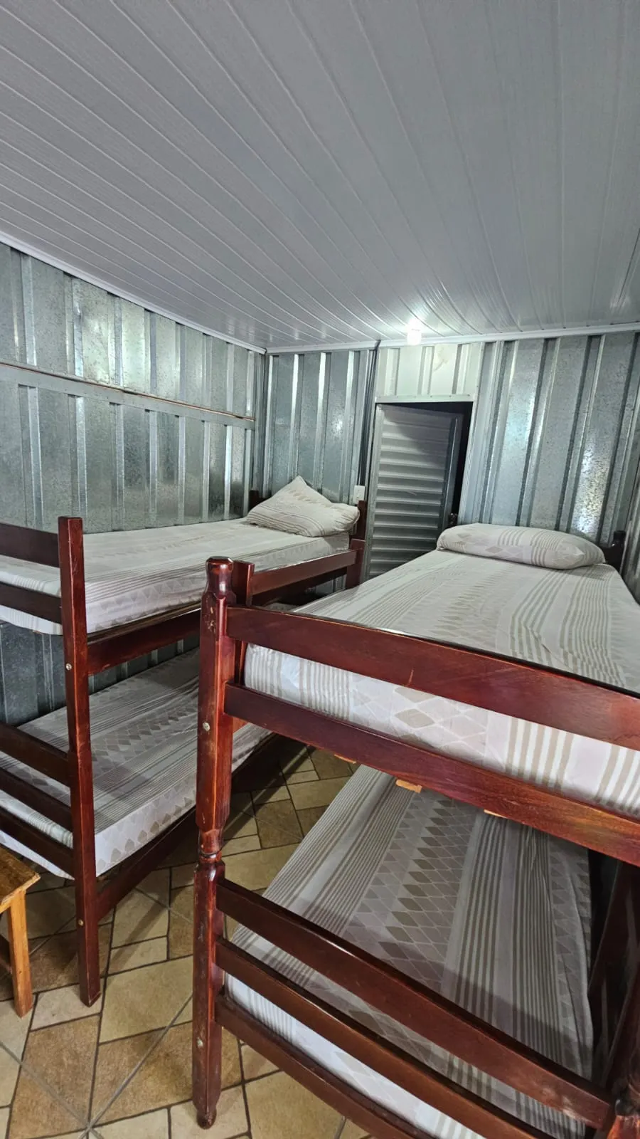 Sítio à venda de 21 ha em Cuiabá, MT, Brasil