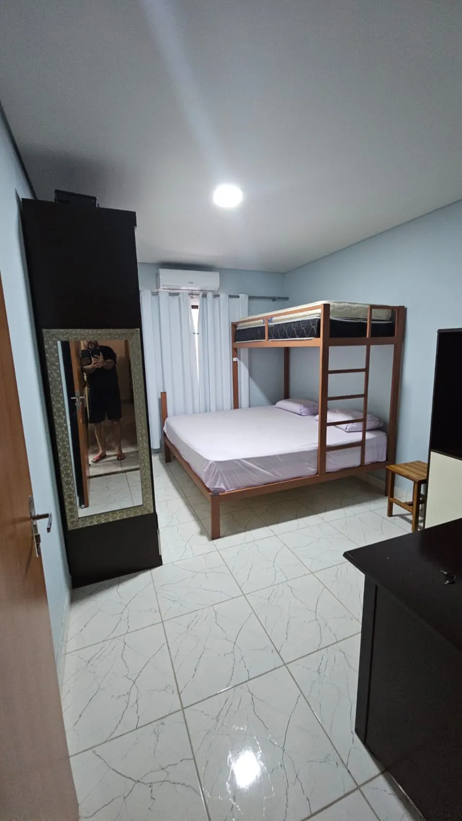 Sítio à venda de 21 ha em Cuiabá, MT, Brasil