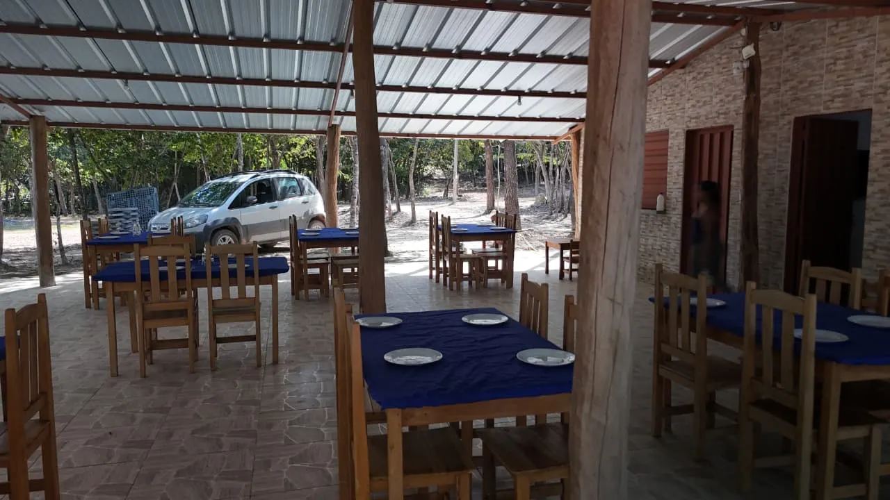 Sítio à venda de 21 ha em Cuiabá, MT, Brasil