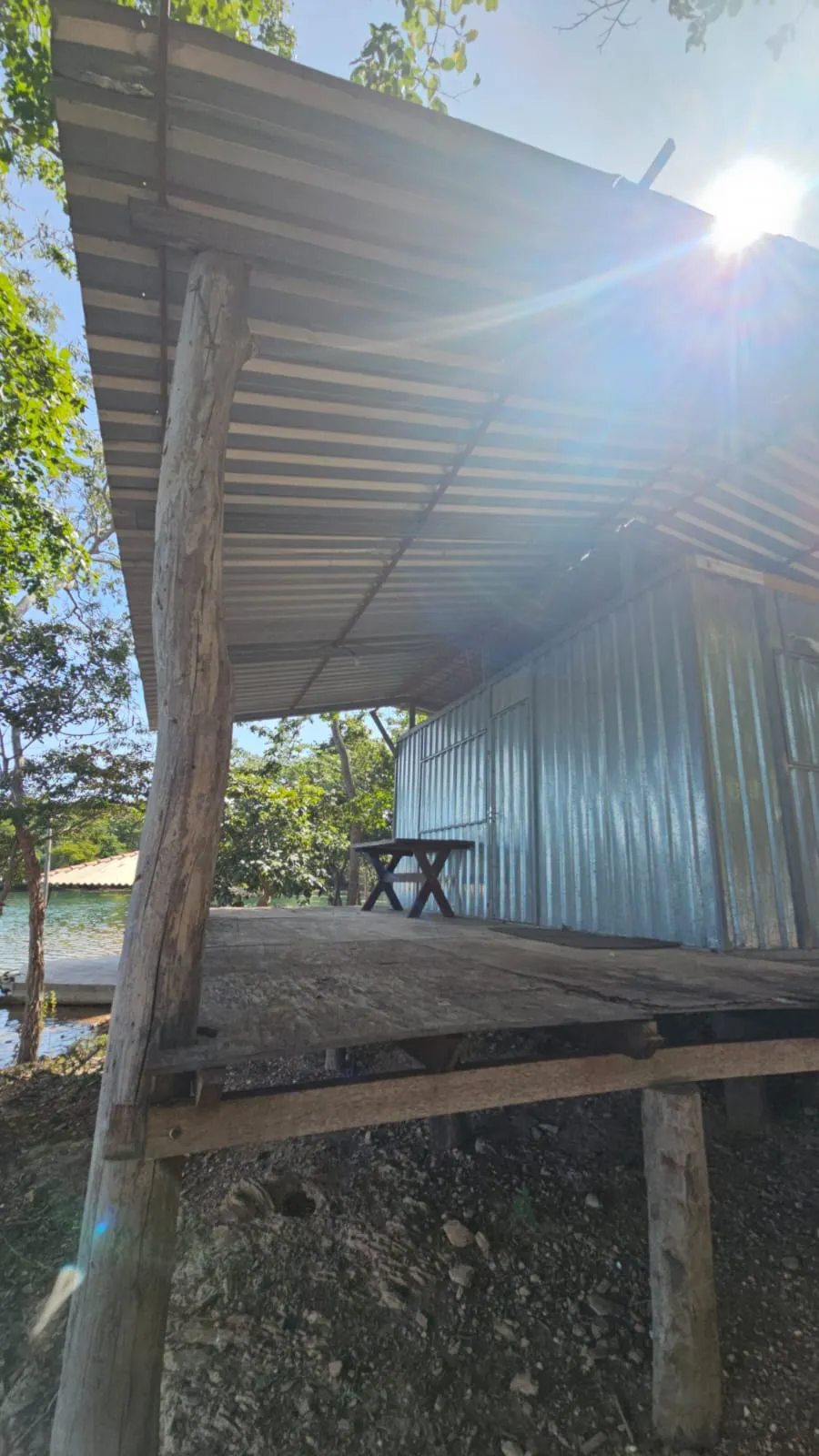 Sítio à venda de 21 ha em Cuiabá, MT, Brasil