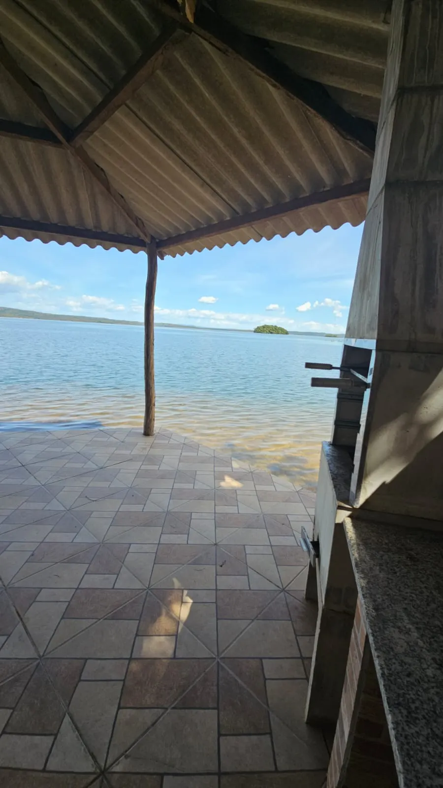 Sítio à venda de 21 ha em Cuiabá, MT, Brasil
