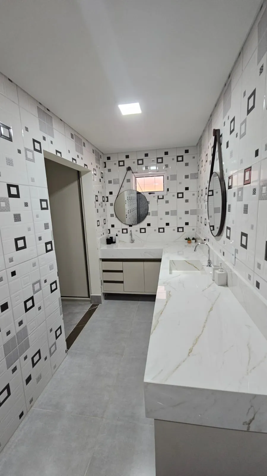 Sítio à venda de 21 ha em Cuiabá, MT, Brasil