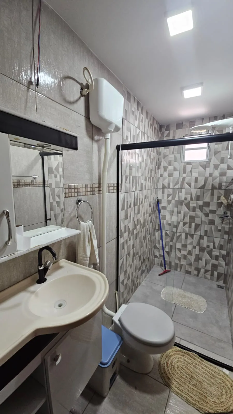 Sítio à venda de 21 ha em Cuiabá, MT, Brasil