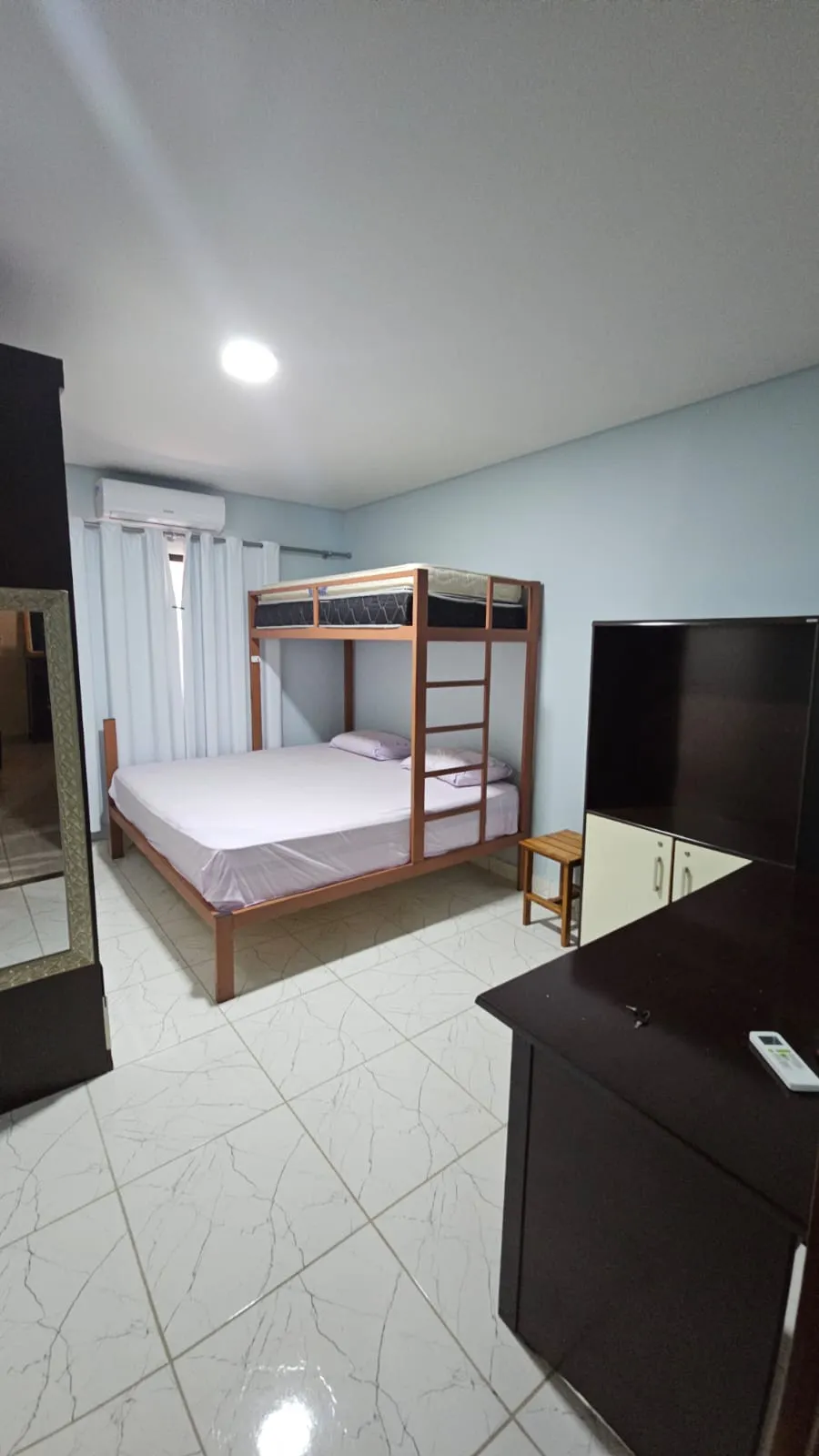 Sítio à venda de 21 ha em Cuiabá, MT, Brasil