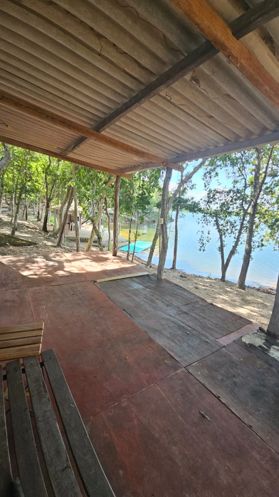 Sítio à venda de 21 ha em Cuiabá, MT, Brasil