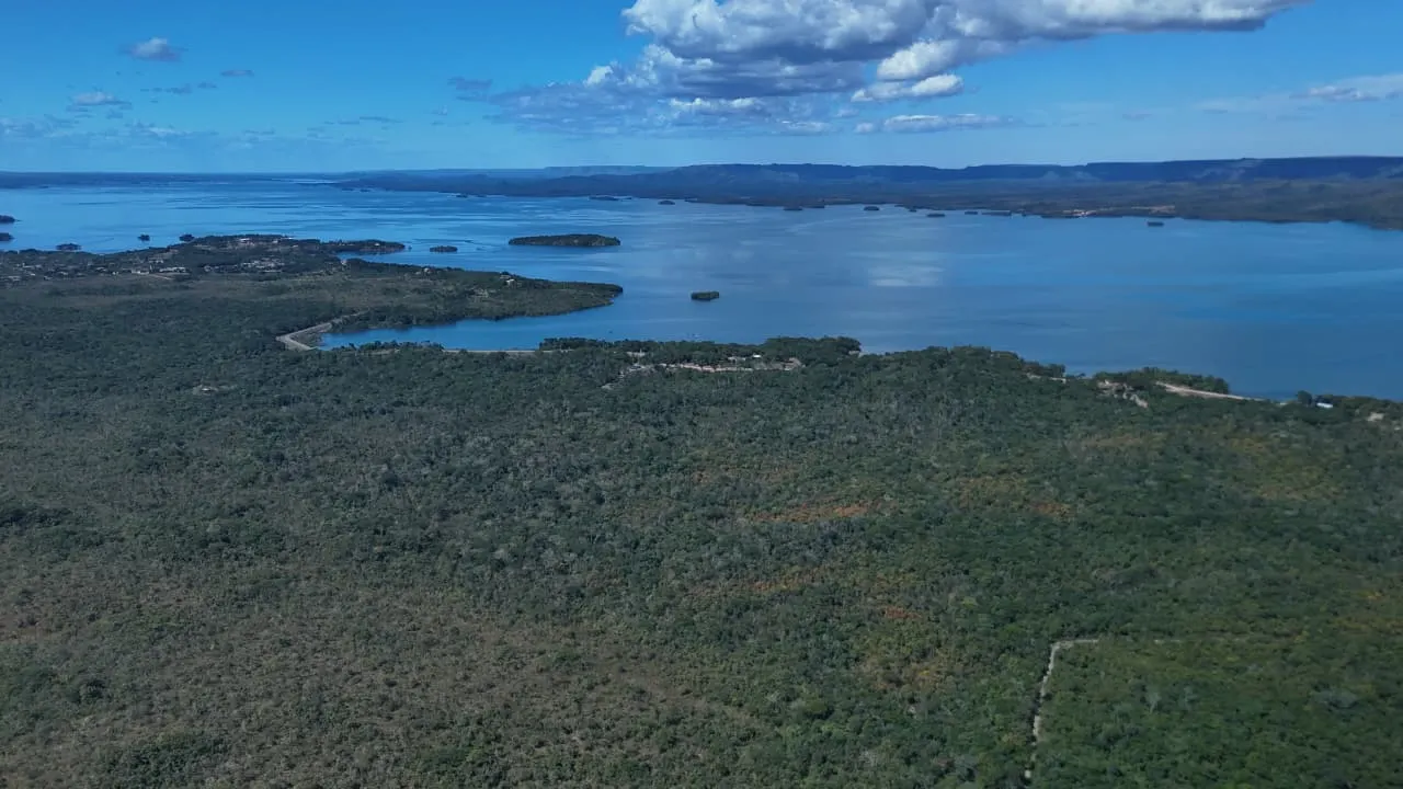 Sítio à venda de 21 ha em Cuiabá, MT, Brasil