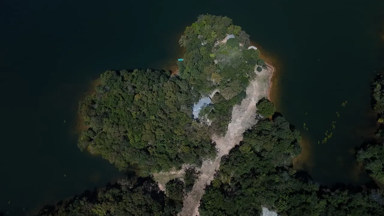 Sítio à venda de 21 ha em Cuiabá, MT, Brasil