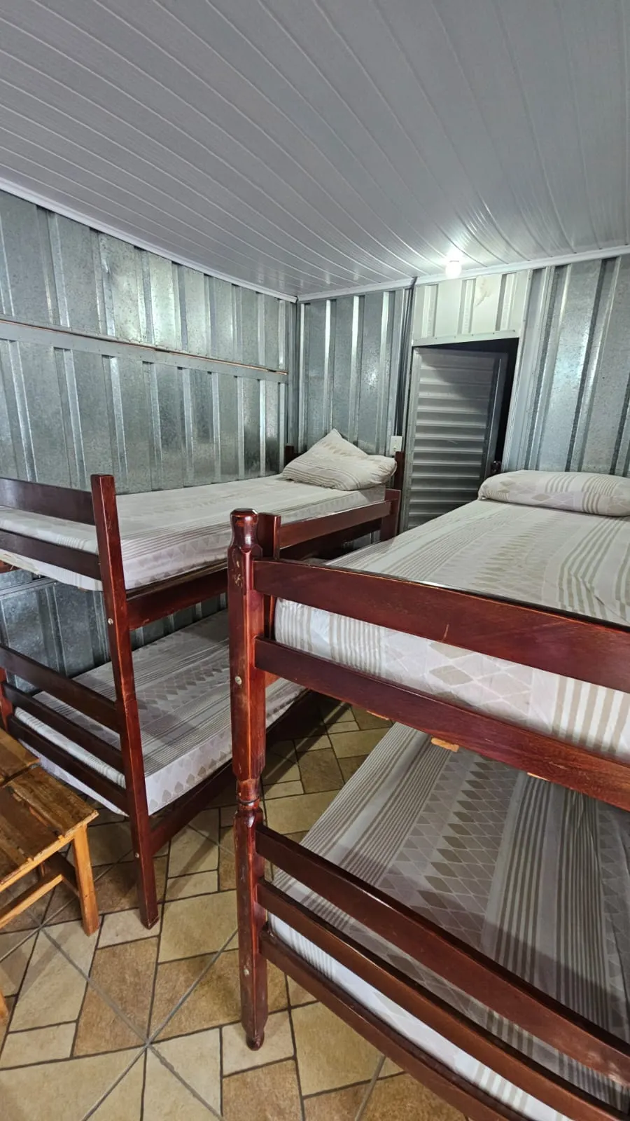 Sítio à venda de 21 ha em Cuiabá, MT, Brasil