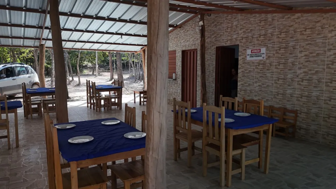 Sítio à venda de 21 ha em Cuiabá, MT, Brasil