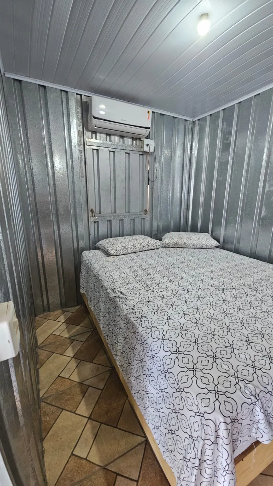 Sítio à venda de 21 ha em Cuiabá, MT, Brasil