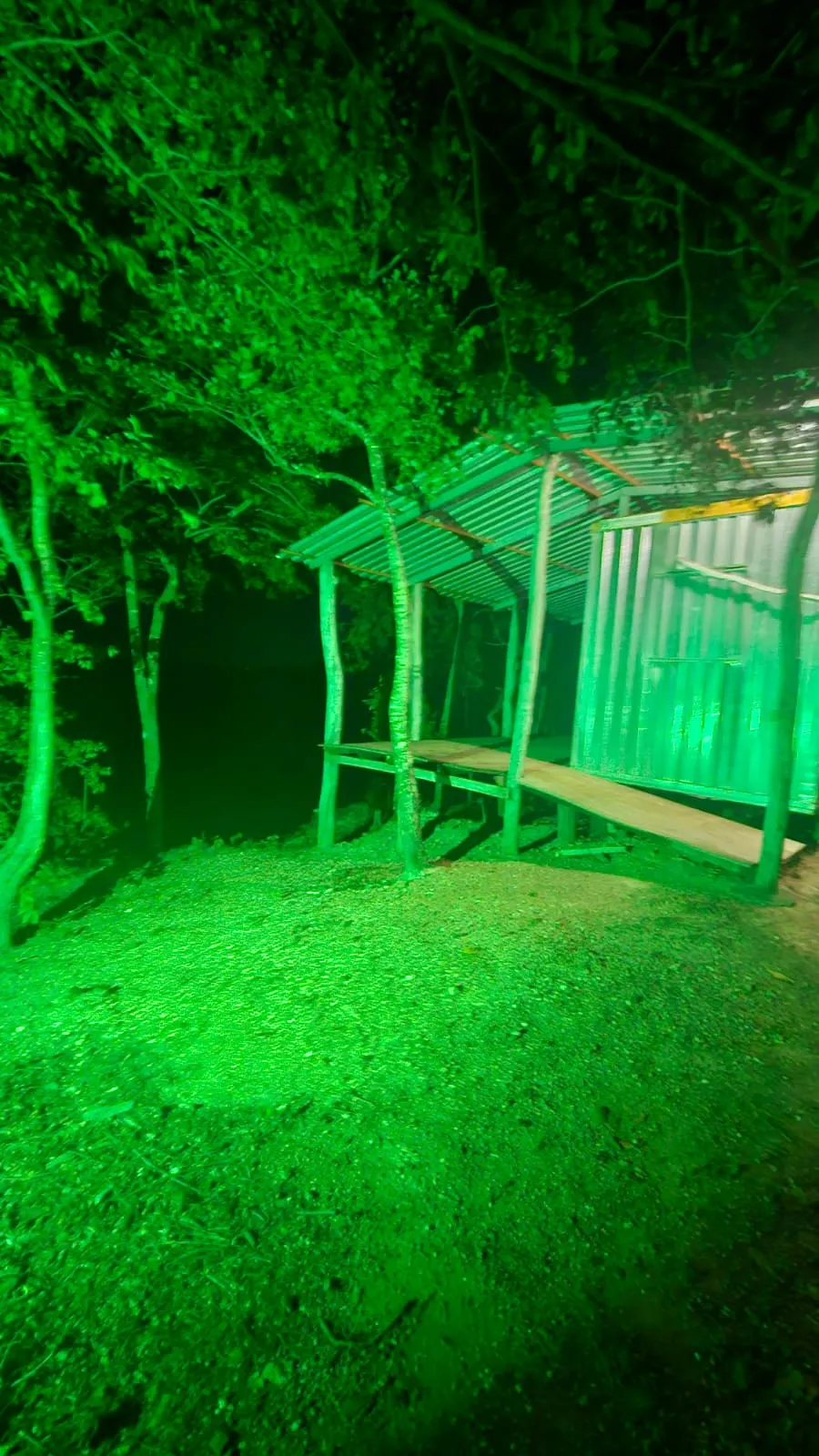 Sítio à venda de 21 ha em Cuiabá, MT, Brasil