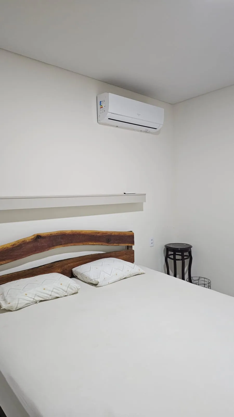 Sítio à venda de 21 ha em Cuiabá, MT, Brasil