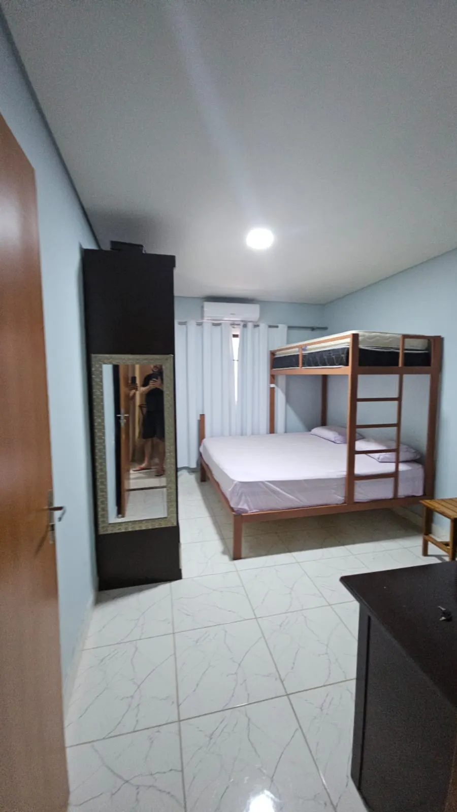 Sítio à venda de 21 ha em Cuiabá, MT, Brasil