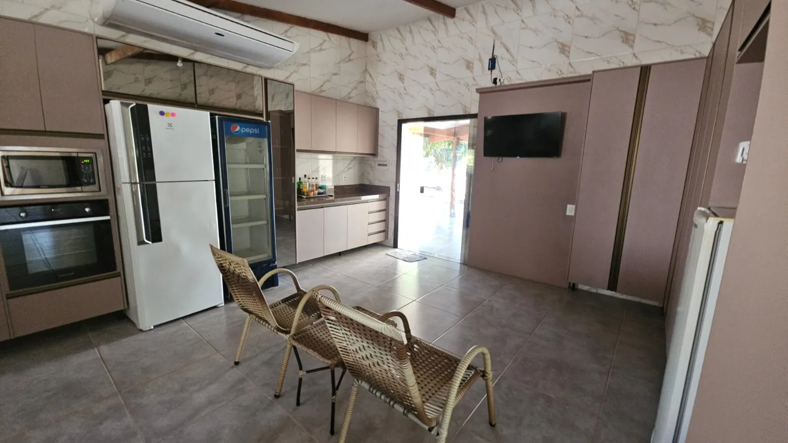 Sítio à venda de 21 ha em Cuiabá, MT, Brasil